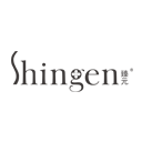 shingenlogo