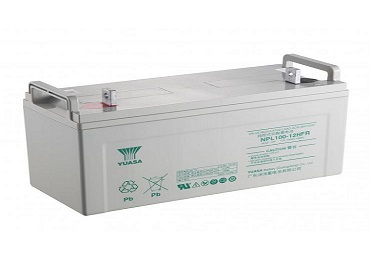 新旧蓄电池电池混用的弊端