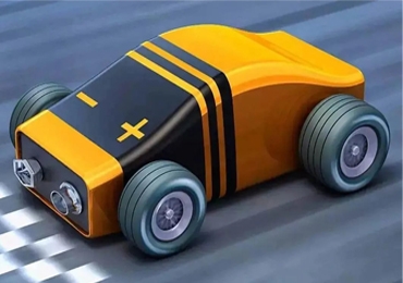 回收电池.jpg 回收电池.jpg